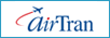 airtran