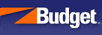 budget