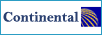 continental