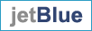 jetblue
