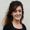 Jackie Aguglia