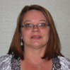 Judy Giordano