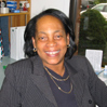 Pat Goode