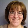 Roxanne Henry