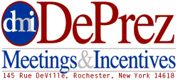 DMI