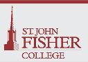 St John Fisher