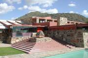 Taliesin West