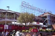 Ghirardelli Square
