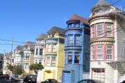 Haight-Ashbury