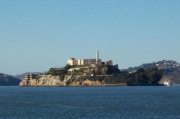 Alcatraz
