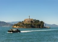 Alcatraz