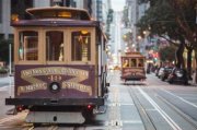 Cable Cars