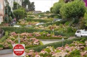 Lombard Street