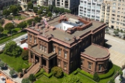 Nob Hill