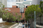 SFMOMA