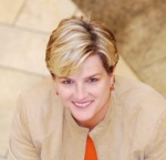 Geni Whitehouse