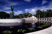 Holocaust Memorial