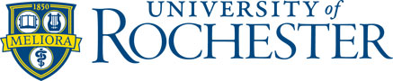 U of R Banner