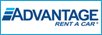 Advantage Car Rental