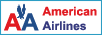 American Airlines