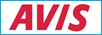 Avis Car Rental