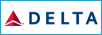 Delta Airlines