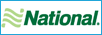National Car Rental