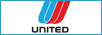 United Airlines